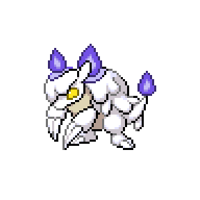 Litslash Sprite Image