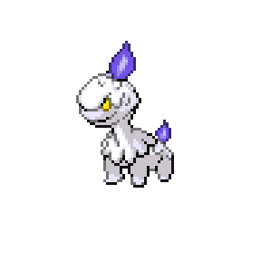 Litno Sprite Image