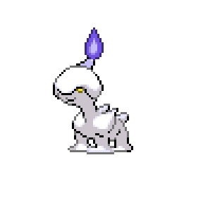 Litno Sprite Image