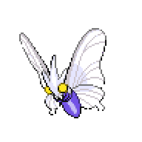Litmoth Sprite Image