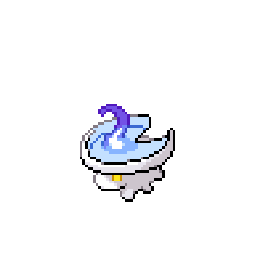 Littad Sprite Image