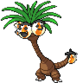 Lamptor Sprite Image