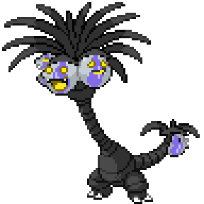 Lamptor Sprite Image