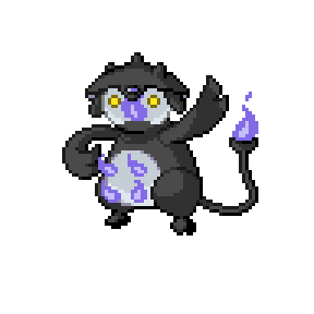 Lamptank Sprite Image