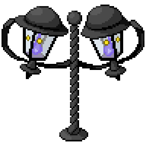 Lamppent Sprite Image