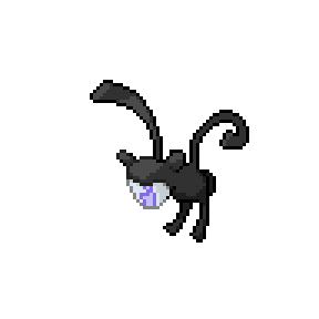Lampbat Sprite Image
