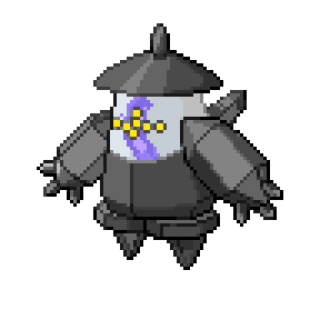 Lampice Sprite Image