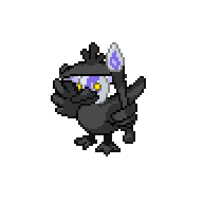 Lampfetchd Sprite Image