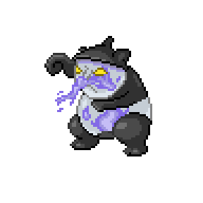 Lampzee Sprite Image