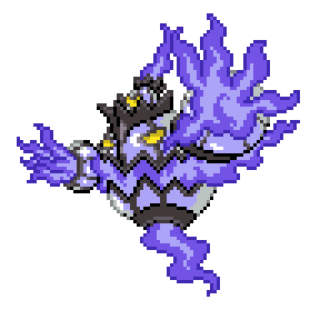 Chandelnoir Sprite Image