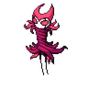 Chandeldreigon Sprite Image