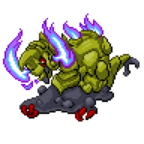 Haxcargo Sprite Image