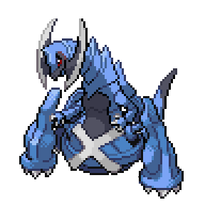 Haxgross Sprite Image
