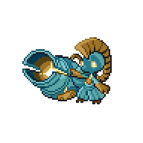 Goluwile Sprite Image