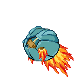 Goluelgon Sprite Image