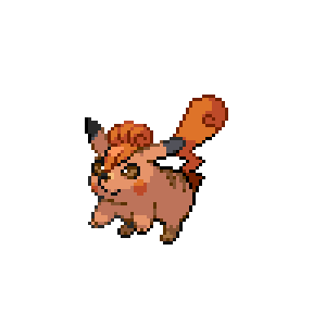 Vulchu Sprite Image