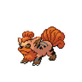 Vullithe Sprite Image