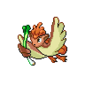 Vulfetchd Sprite Image