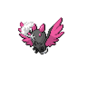 Pyukuling Sprite Image