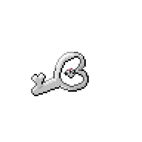 Klefdisc Sprite Image