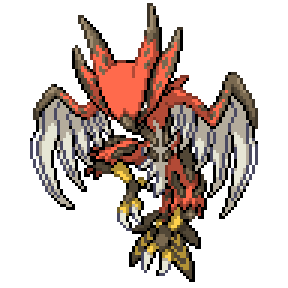 Talontops Sprite Image