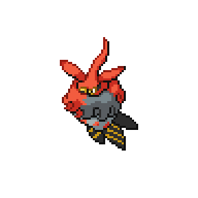 Talonbink Sprite Image