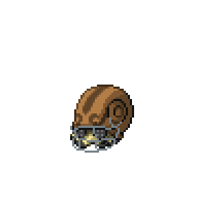 Miminyte Sprite Image