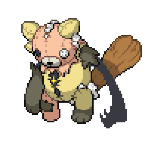 Mimiwear Sprite Image