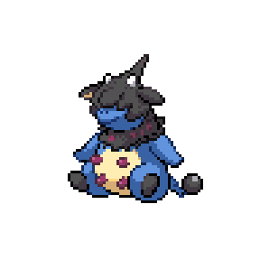 Deitank Sprite Image