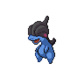Deiagon Sprite Image