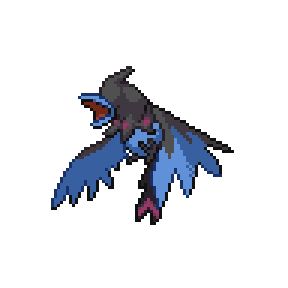 Deiinder Sprite Image