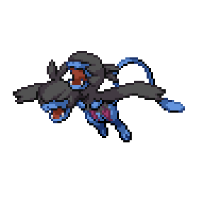Zweiew Sprite Image