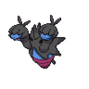 Zweitar Sprite Image