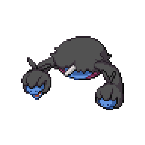 Zweitang Sprite Image