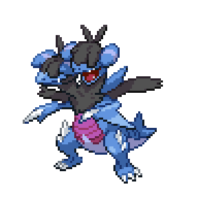Zweibite Sprite Image