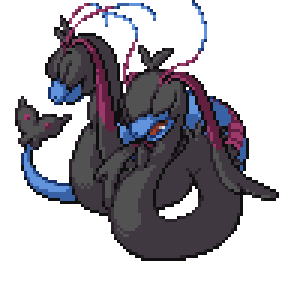 Zweitic Sprite Image