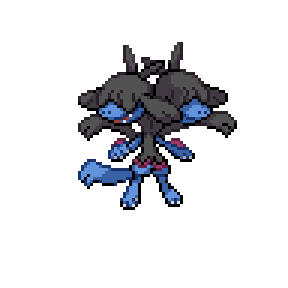Zweiolu Sprite Image