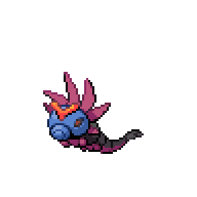 Hypie Sprite Image