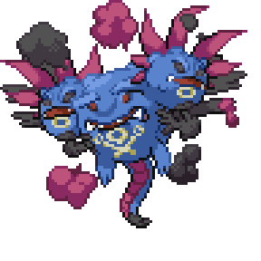Hyzing Sprite Image