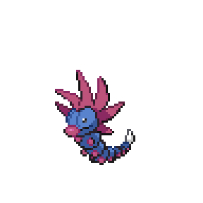 Hydle Sprite Image