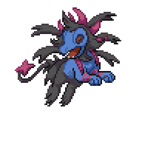 Hyxio Sprite Image
