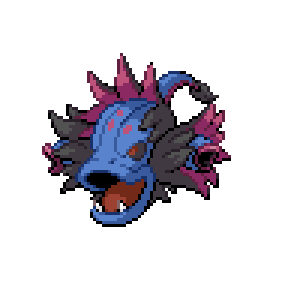 Hybell Sprite Image