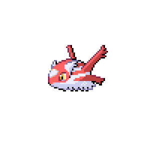Lanub Sprite Image