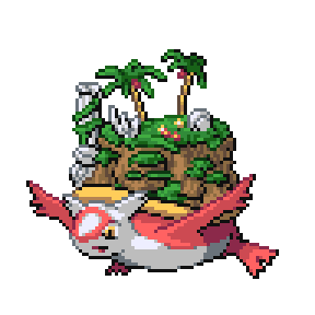 Laterra Sprite Image