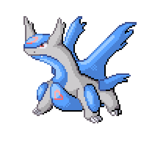 Lamence Sprite Image