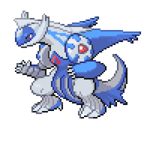 Lakia Sprite Image
