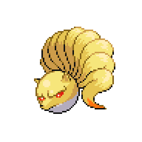 Nineorb Sprite Image