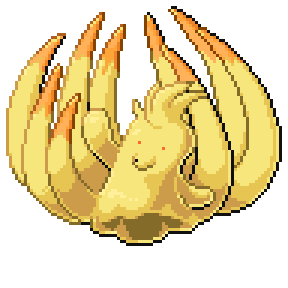 Nineto Sprite Image