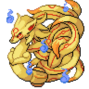 Ninequaza Sprite Image