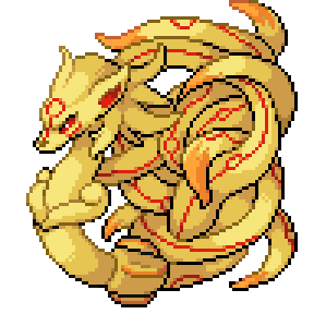 Ninequaza Sprite Image